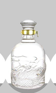 JB-022 500ml